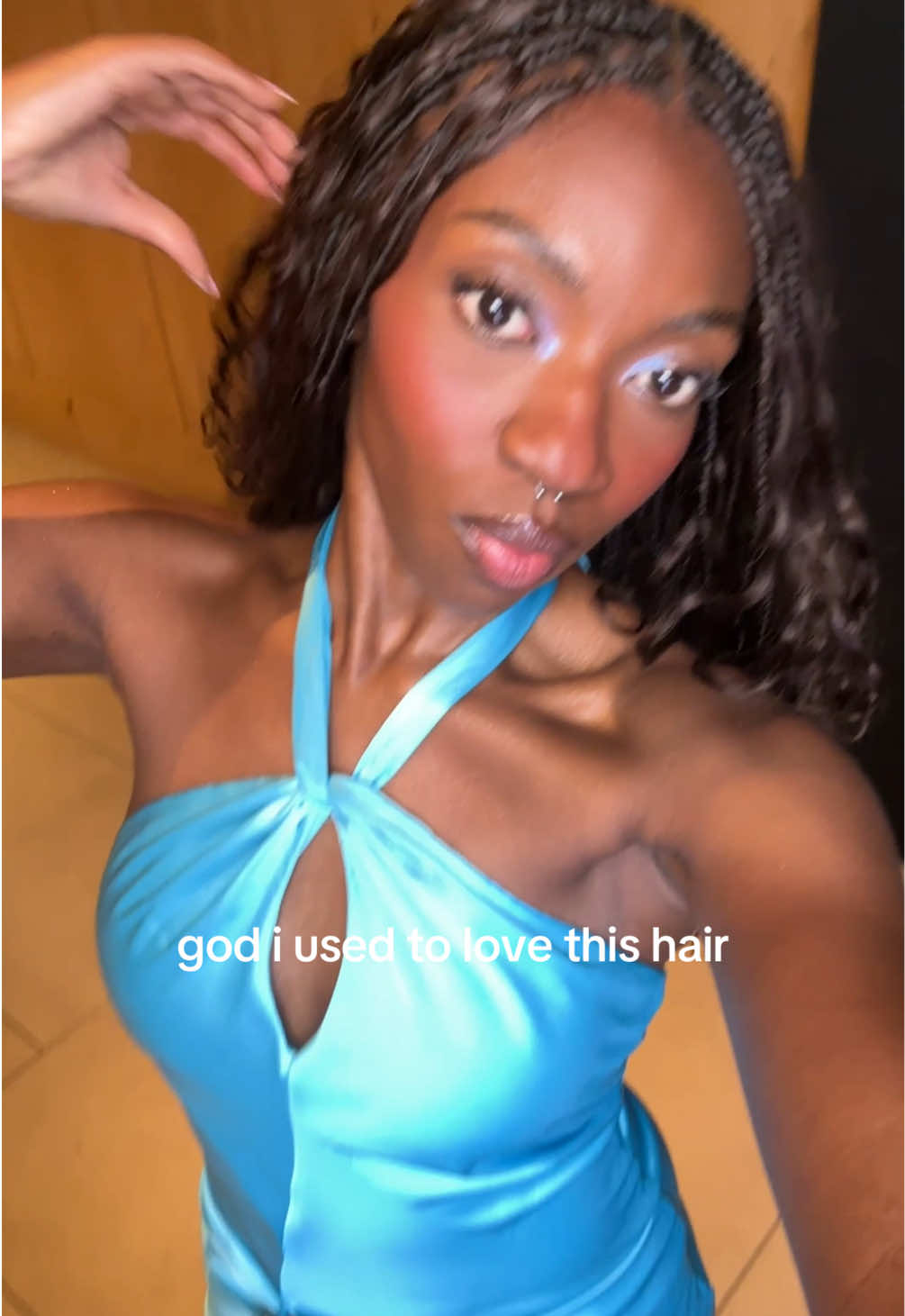 @ashley-nicole