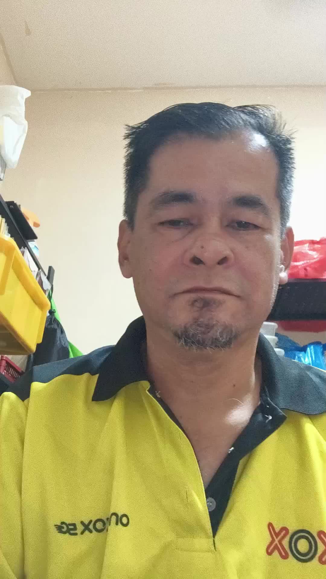 @Firdaus.JB