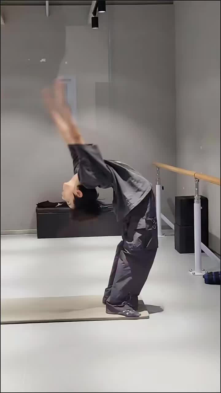 @Bryan 布莱恩