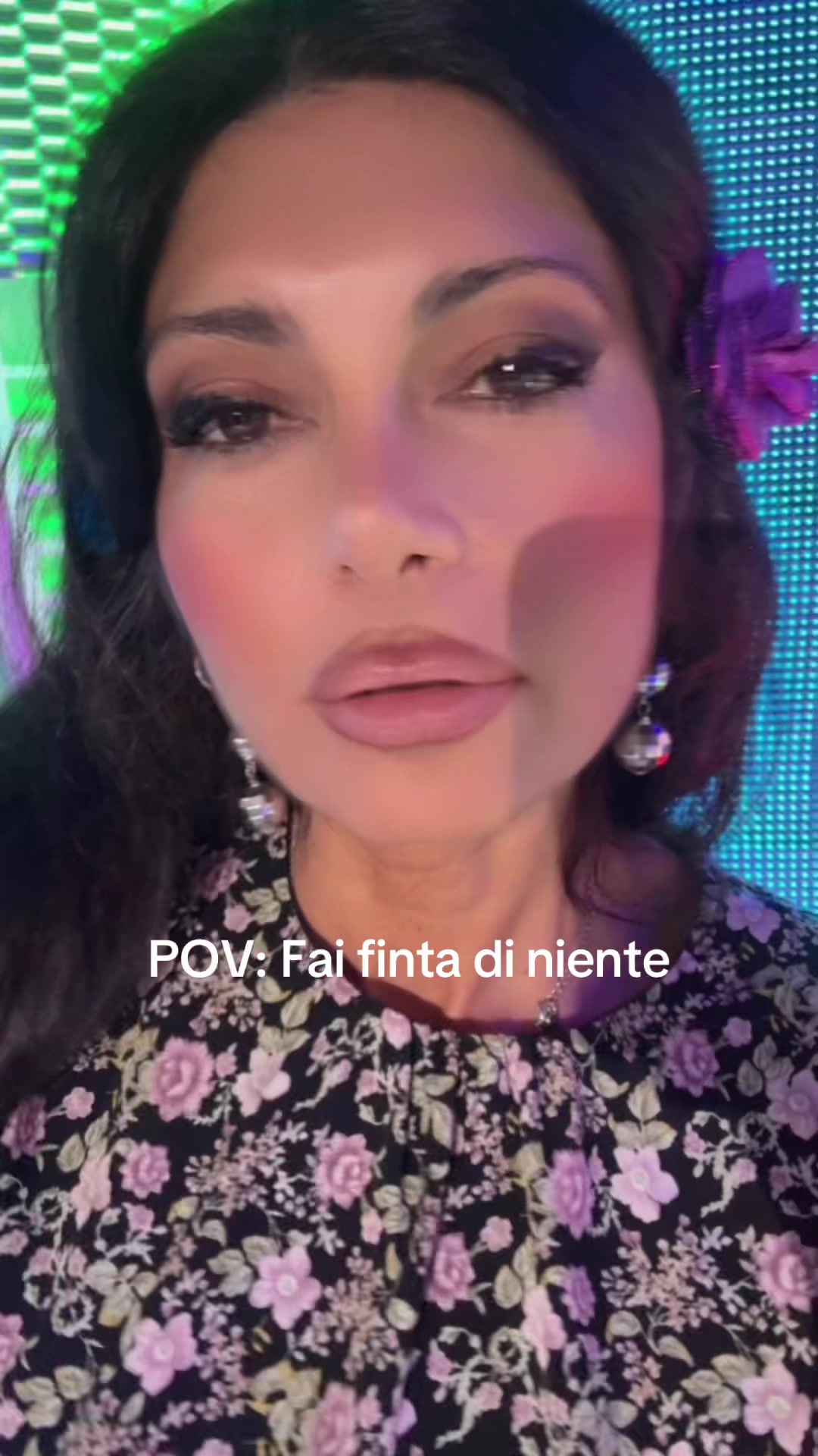@Paola Mercurio