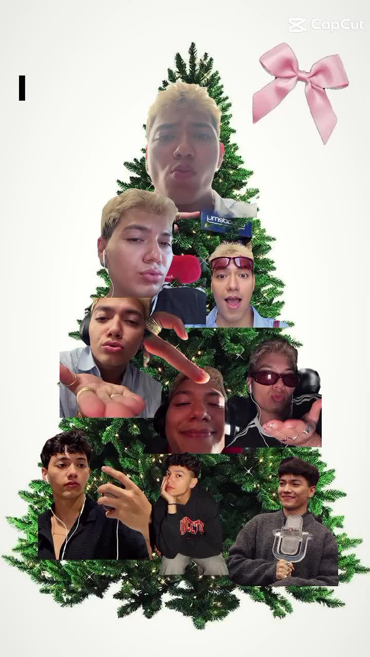@Its Dafni(conchitakylasjj fan)