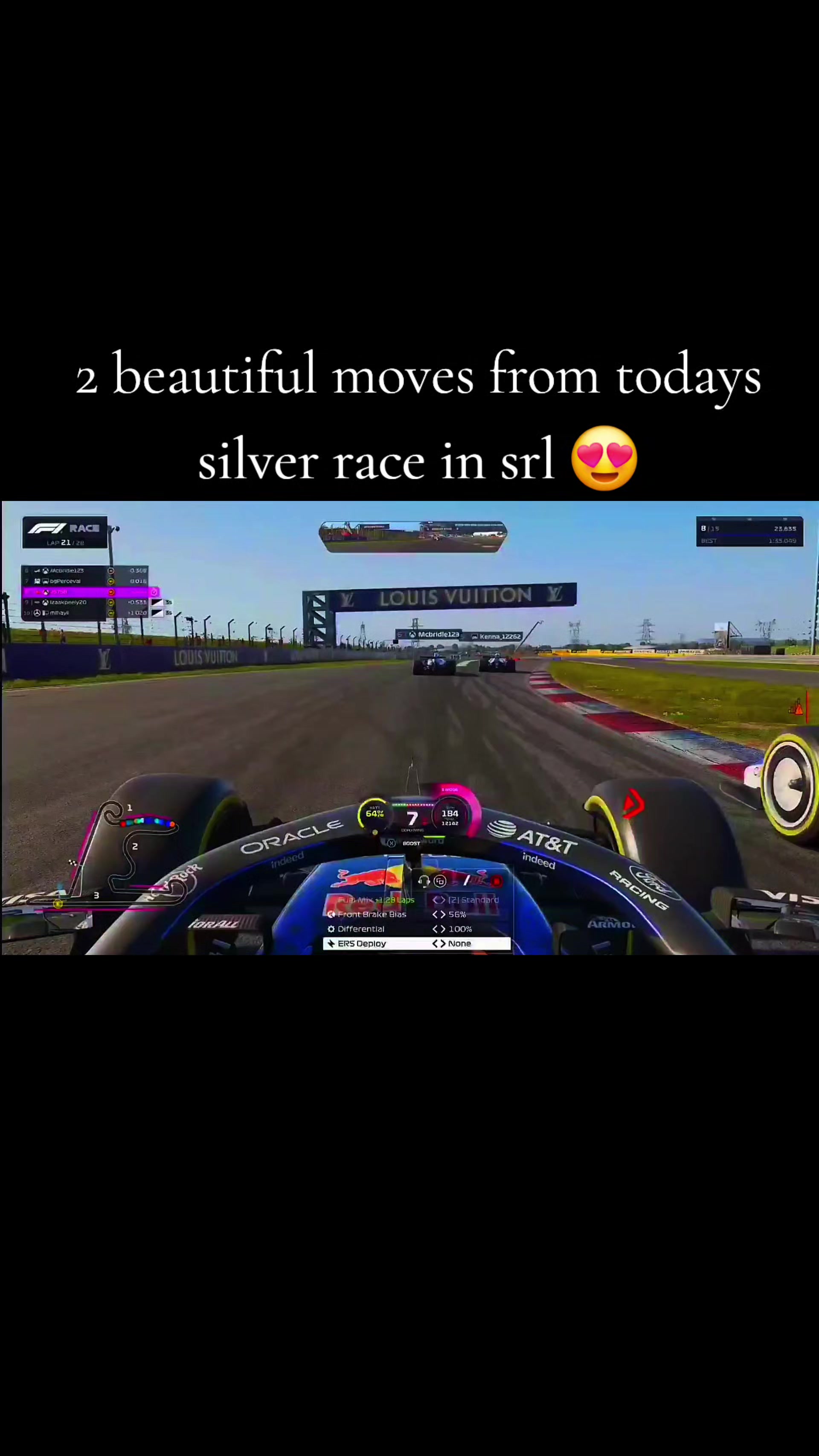 @J575B 🏎