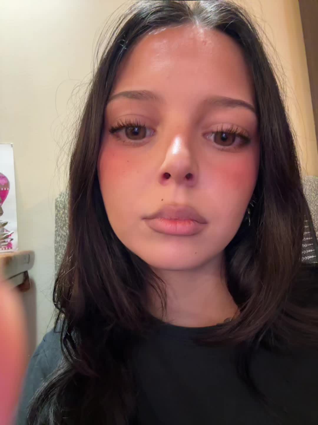 @angwylibra