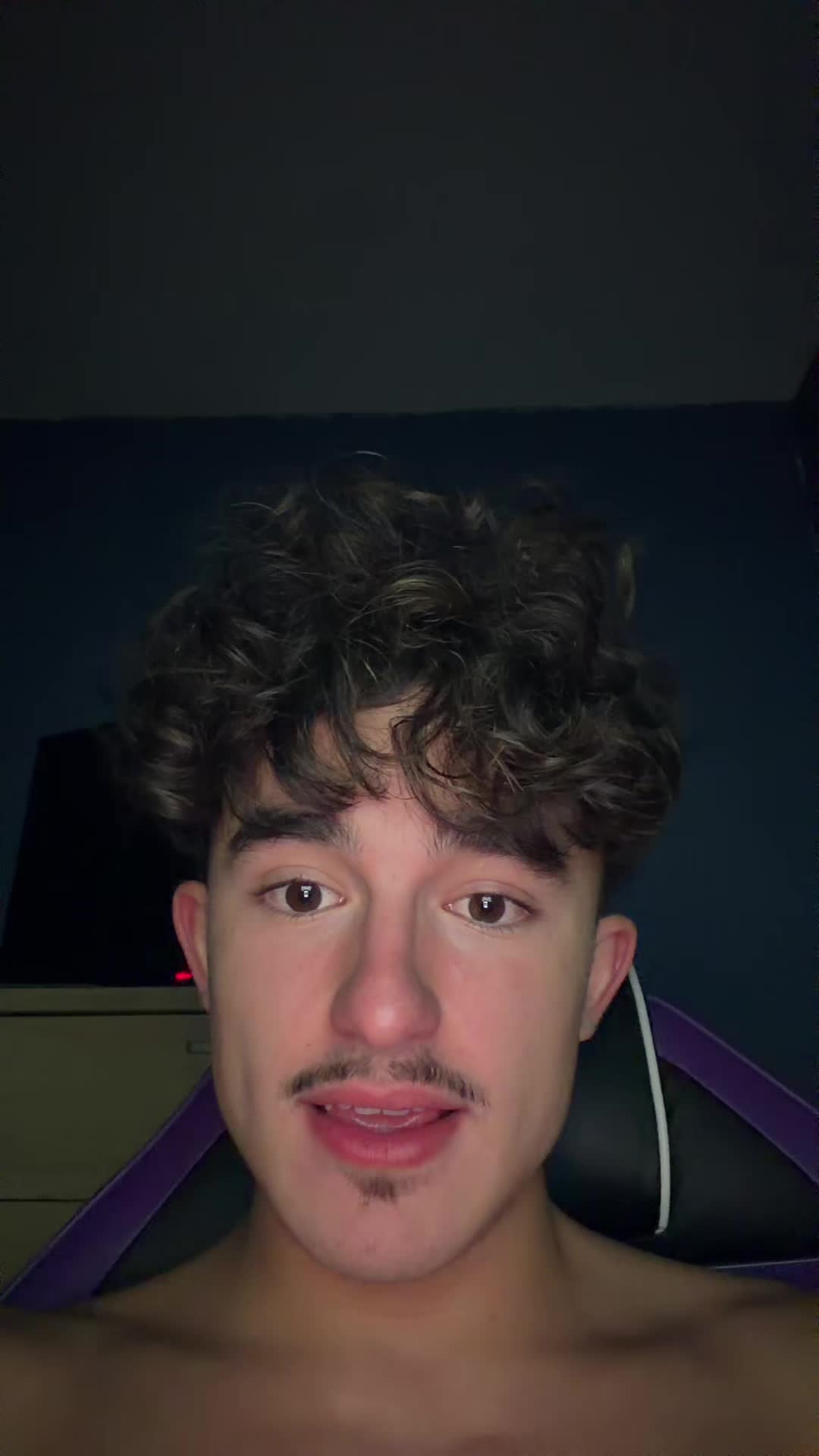 @Tim