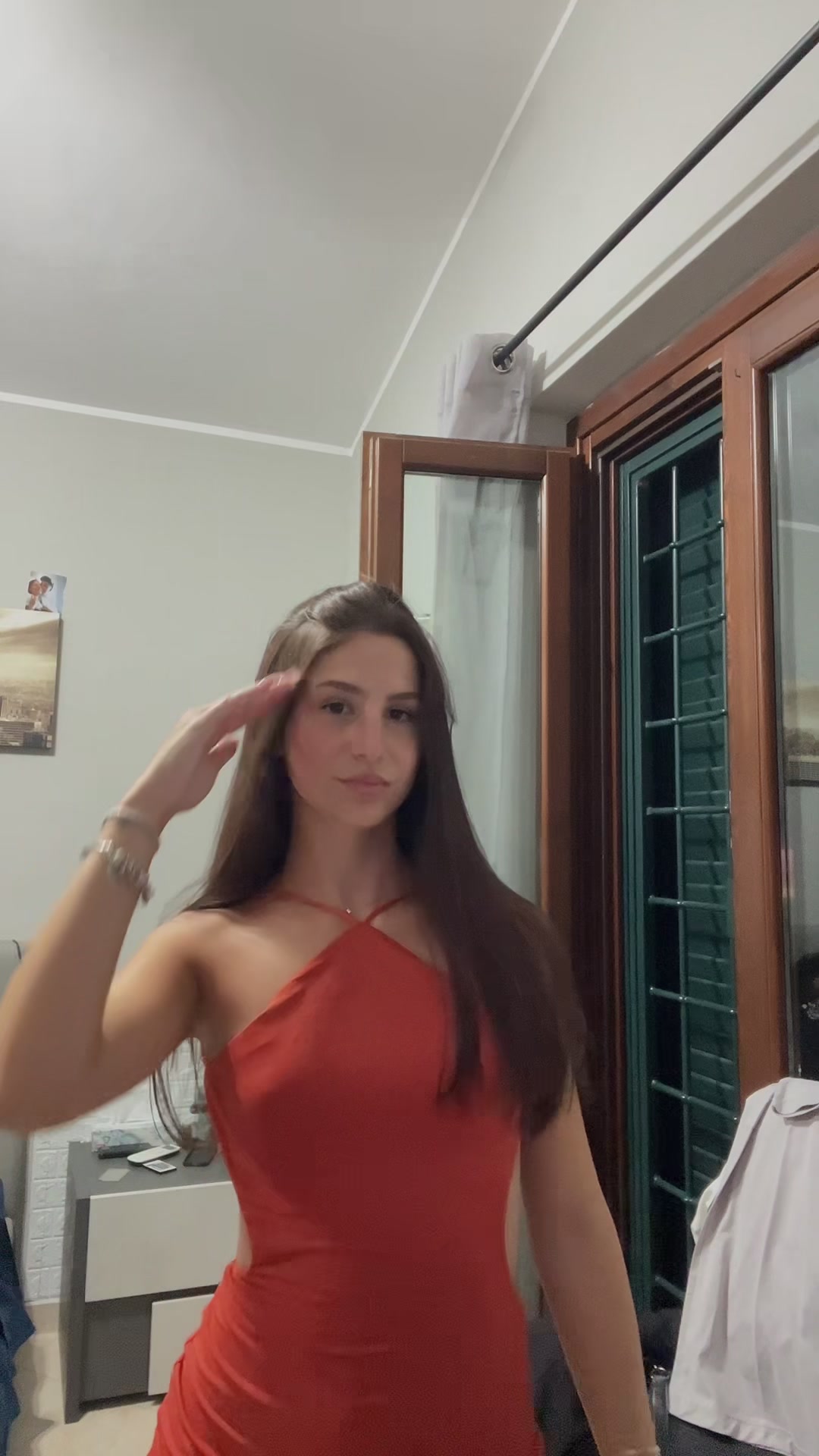 @francesca