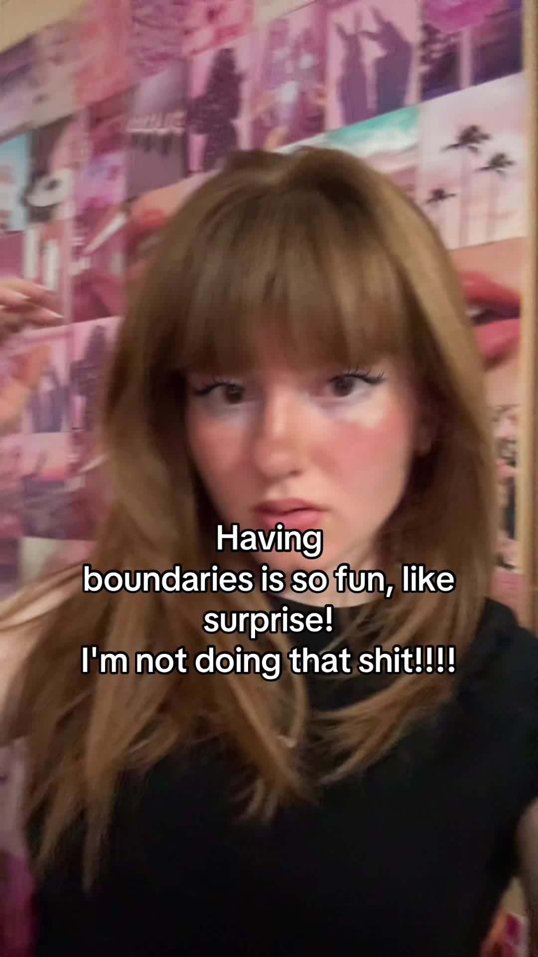 @xmialouise01