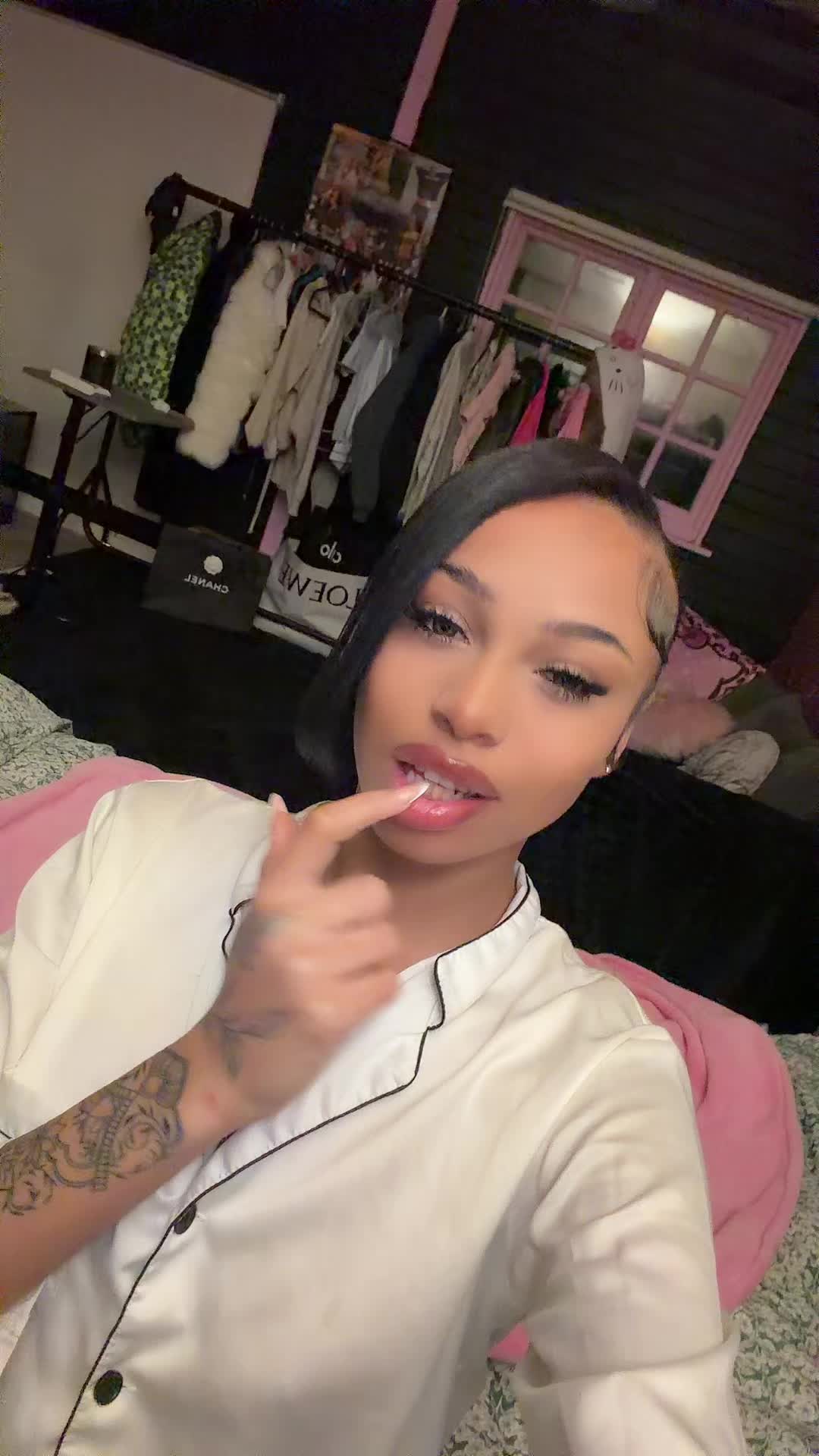 @Lilbank