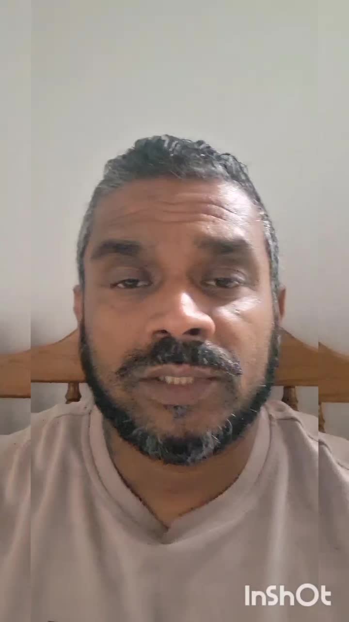 @Jero Devarajan