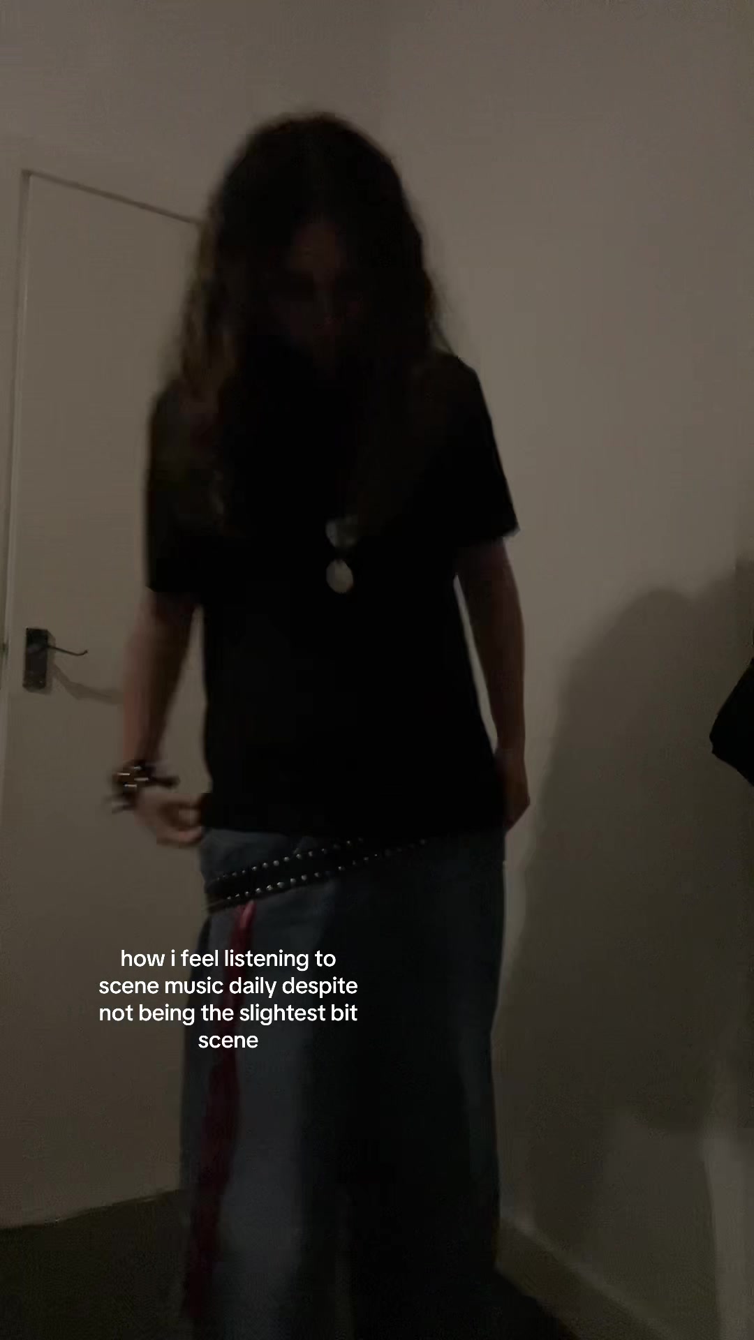 @j422m1n3