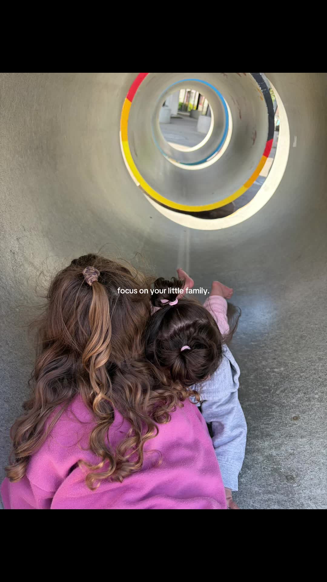 @liasmomlife💞