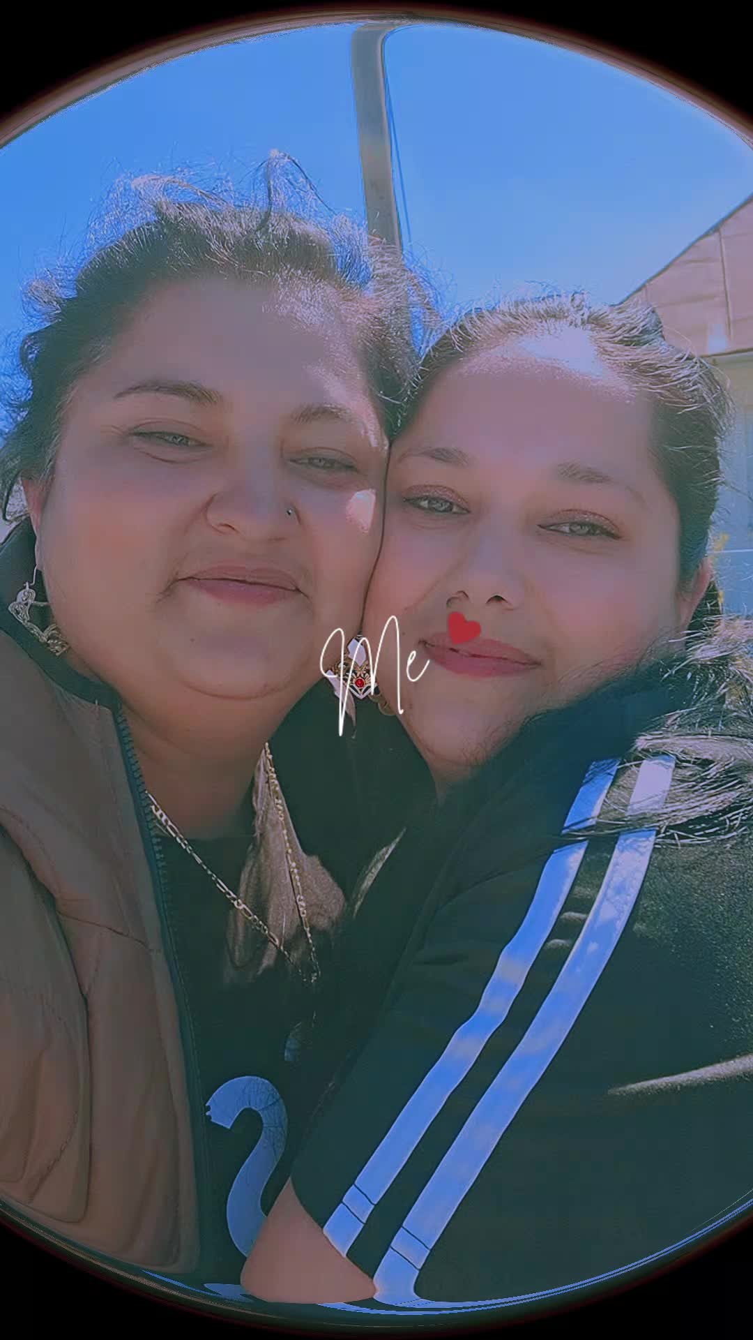@EVKA👑❤️KRALOVNA❤️👑❤️👑