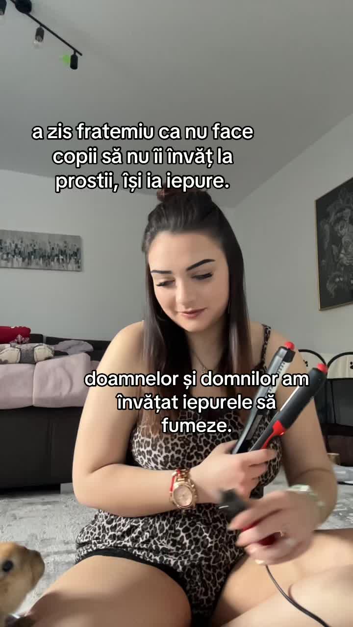 @bianca