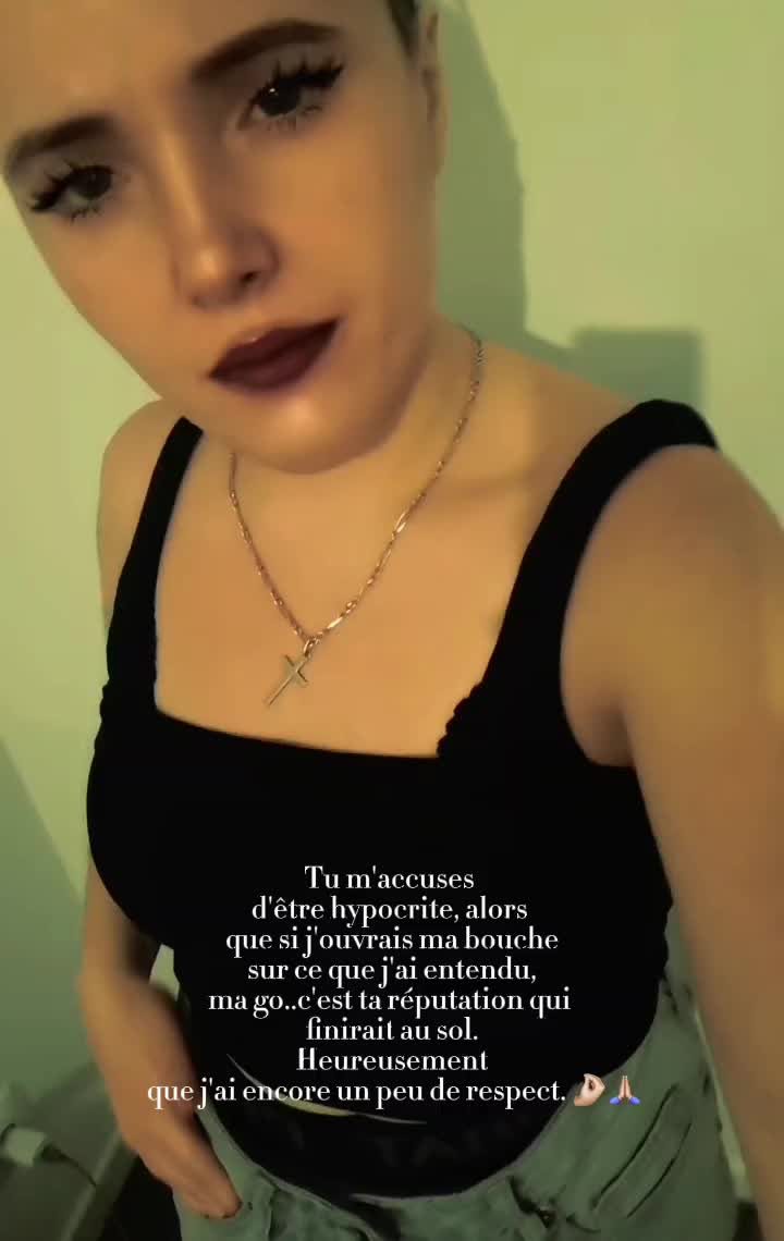 @oce_off24