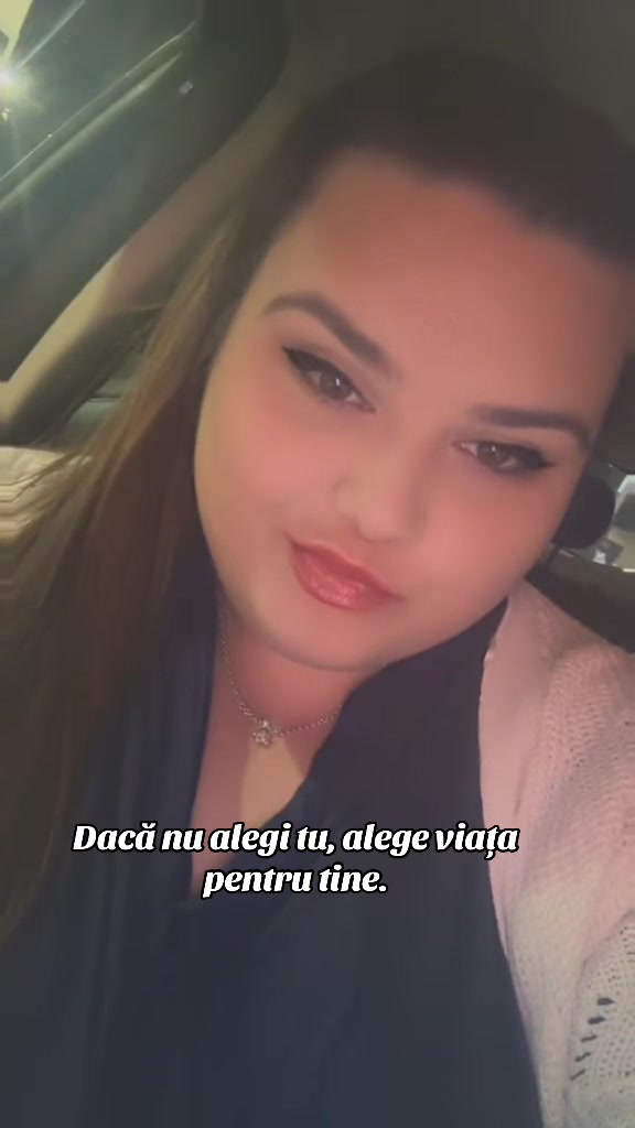 @Livia Mari Niculae