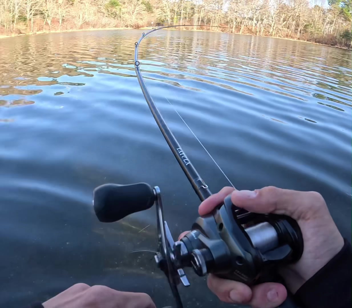 @sams.fishing_