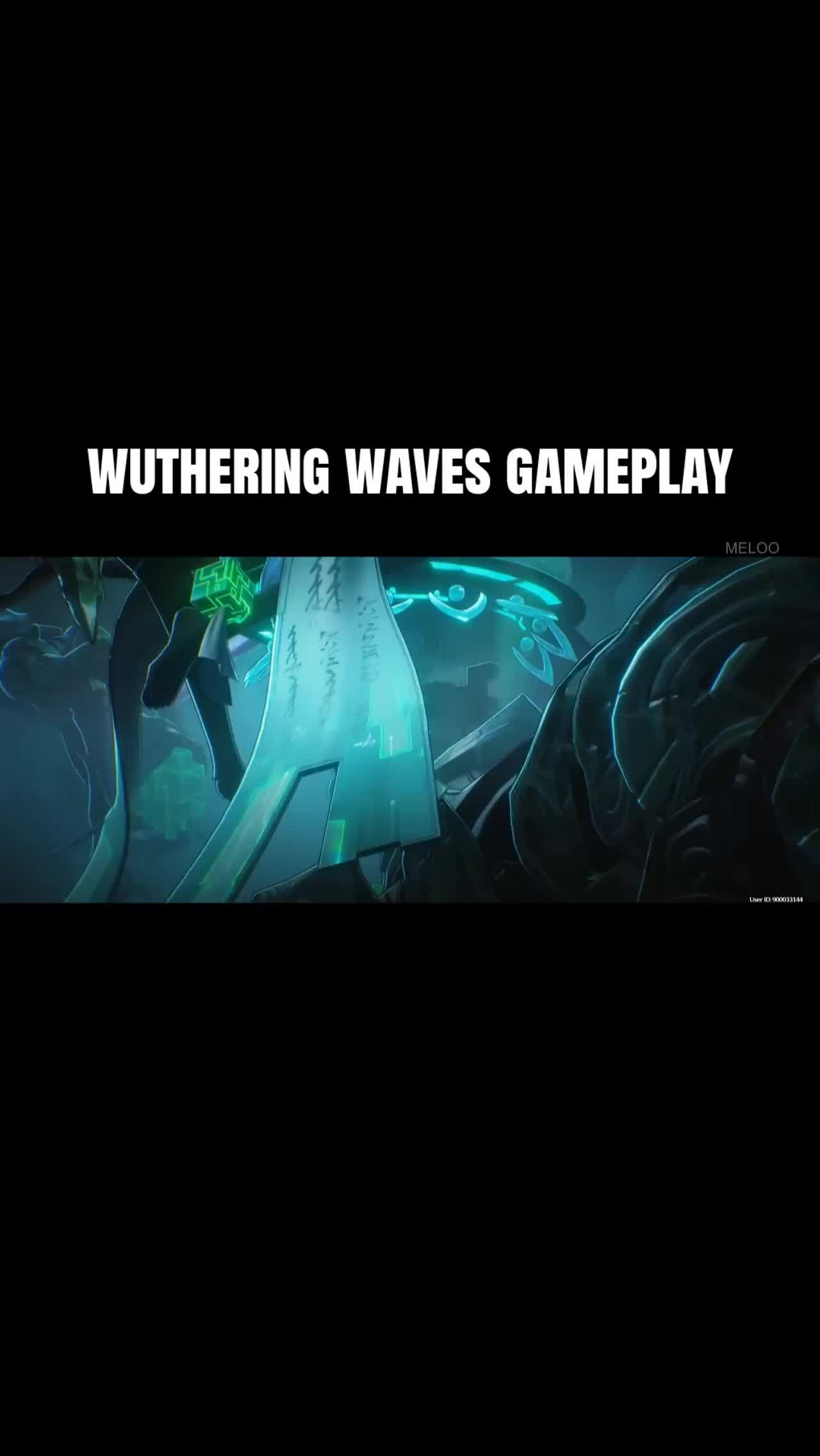 @UK Gamer Alex