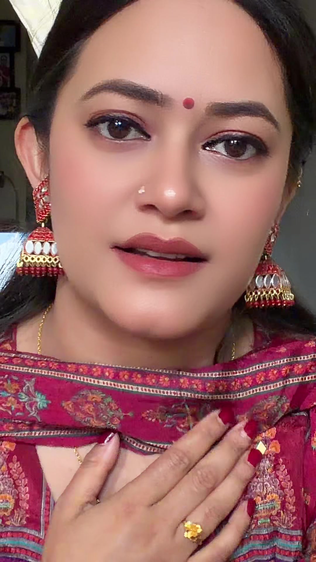 @bindudeepak3