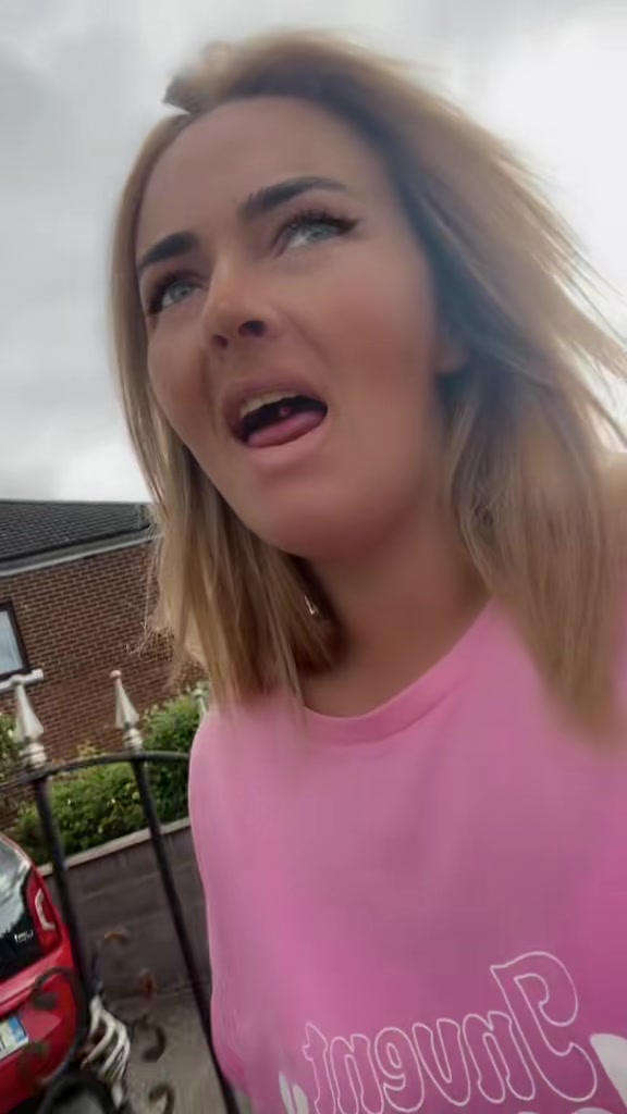 @😈🔥Emma🔥😈
