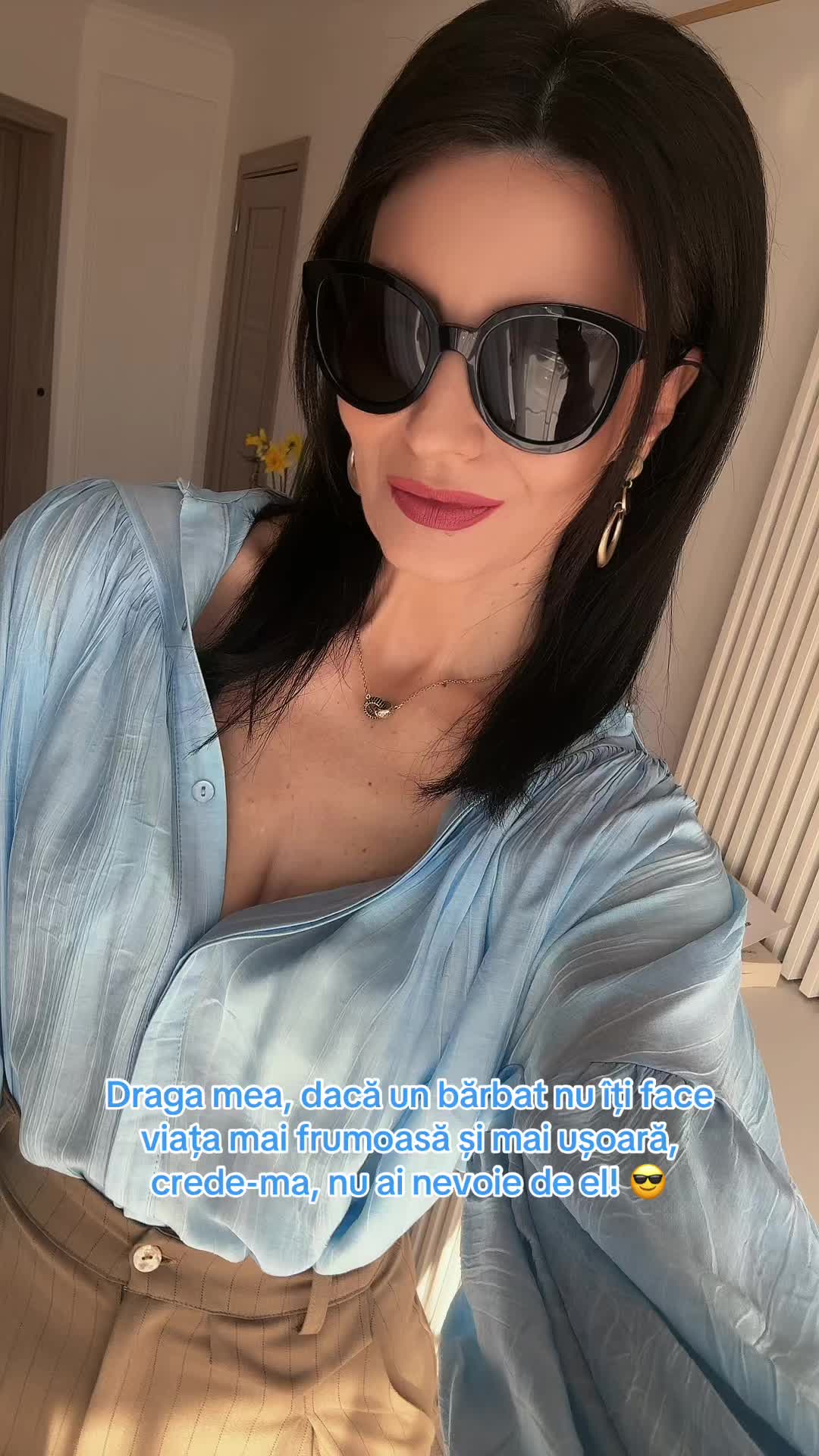 @Dia💫♊️