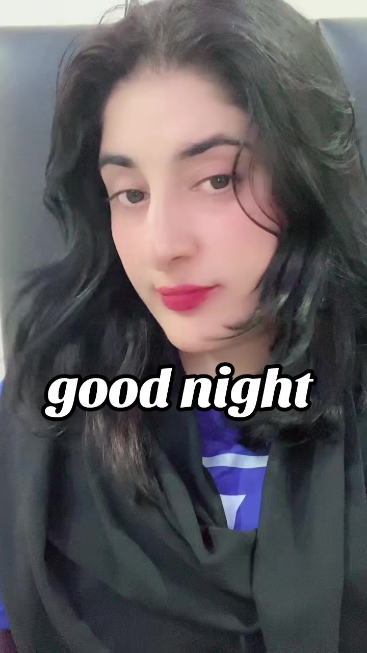@A❤️J 143