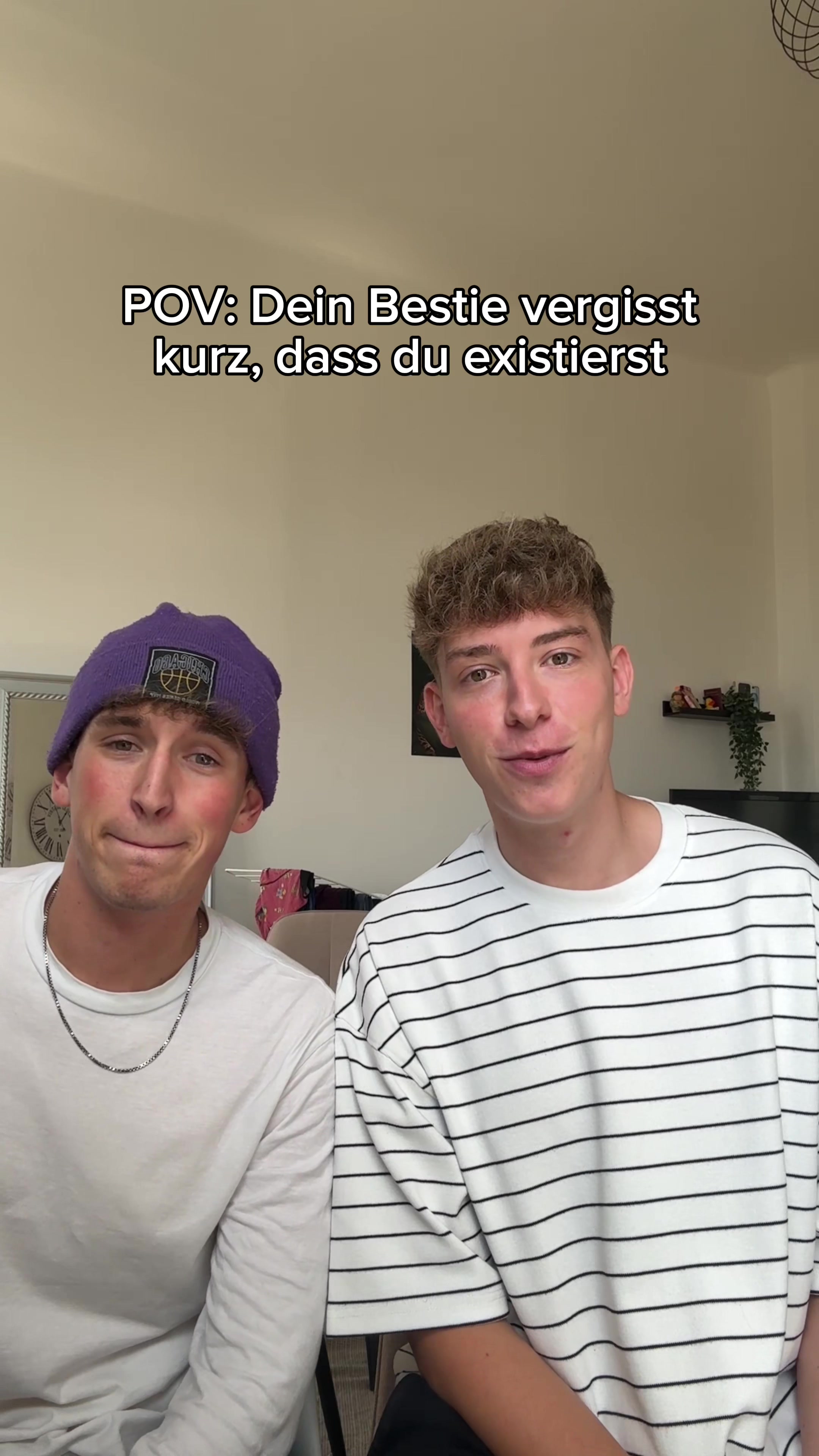 @aleksible