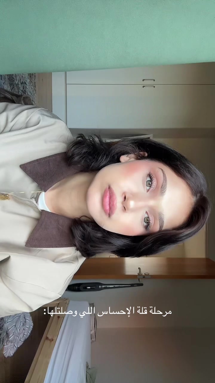 @سماسم