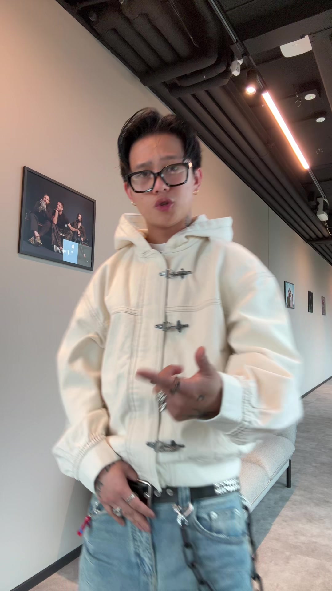 @Sucko🧃