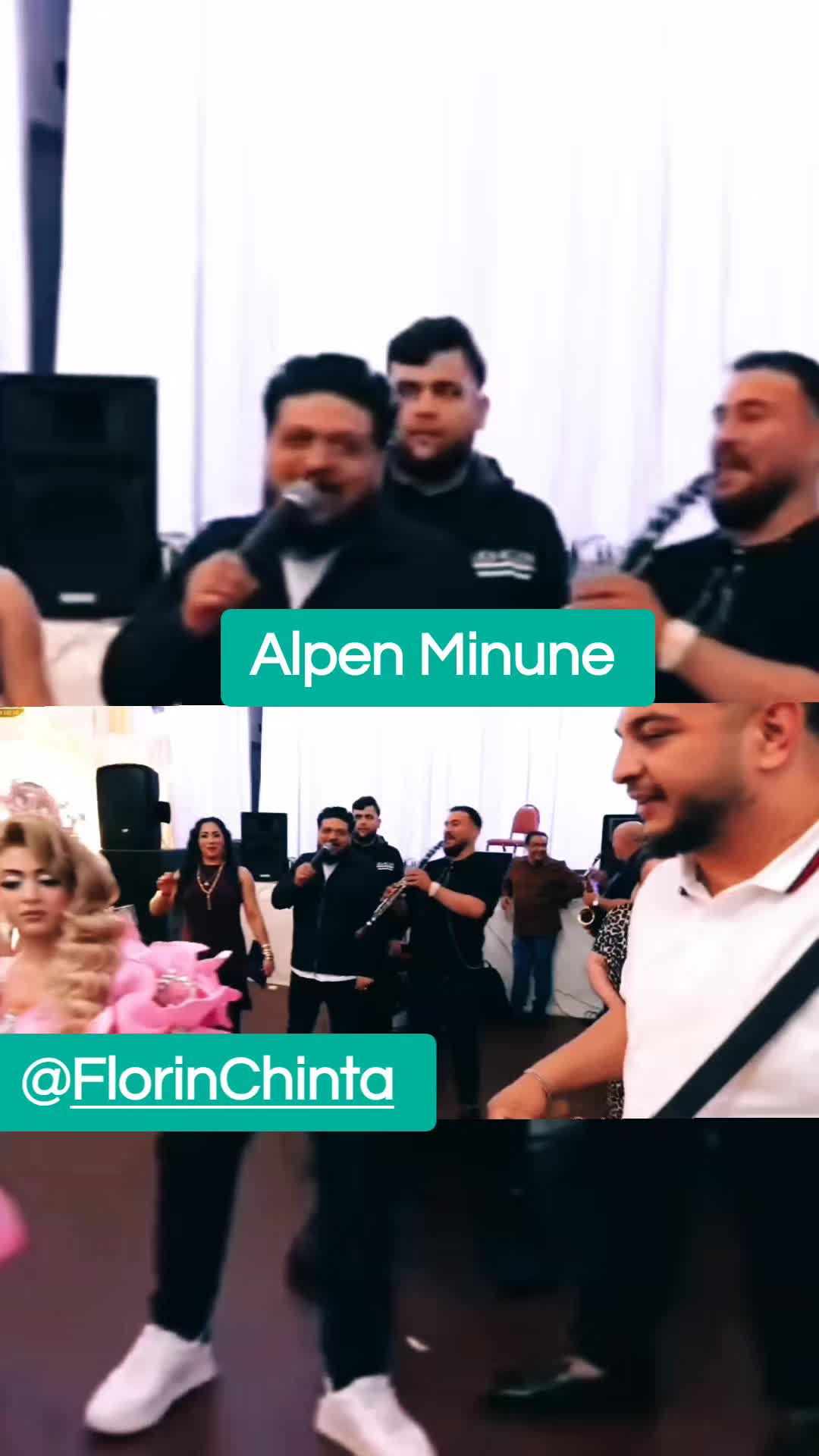 @Florin Chinta