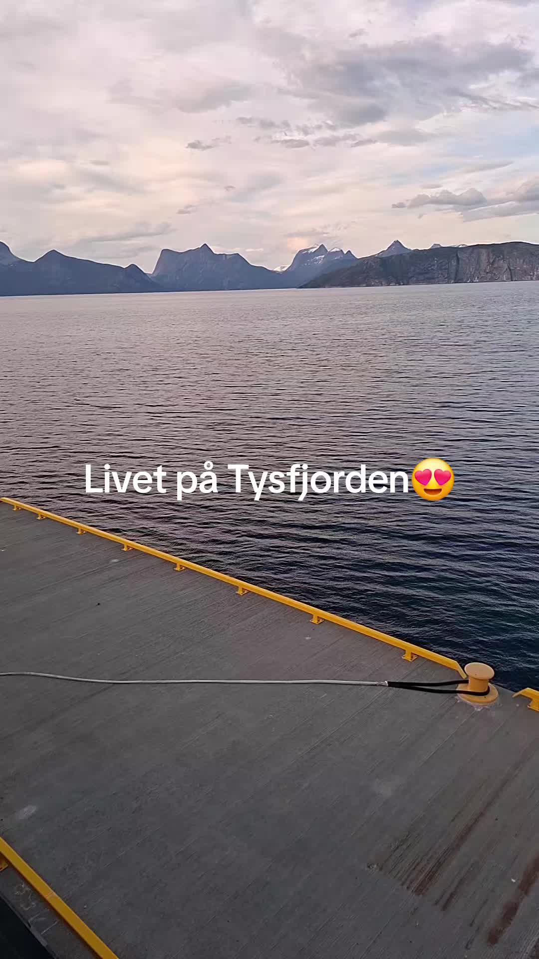 @Kim Kristiansen