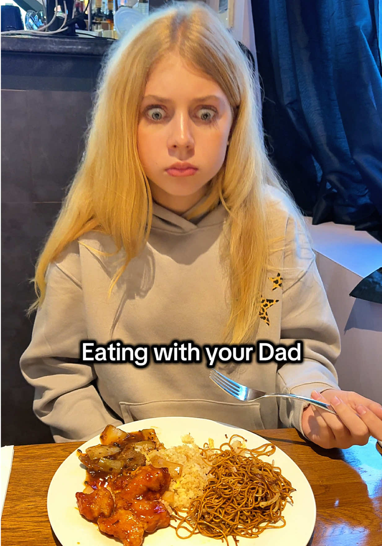 @ADanThing