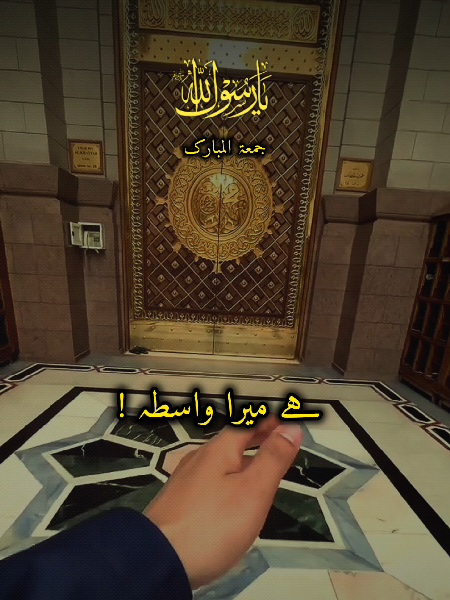 @🥀𝐇𝐚𝐢𝐝𝐞𝐫_𝐰𝐫𝐢𝐭𝐞𝐬🥀