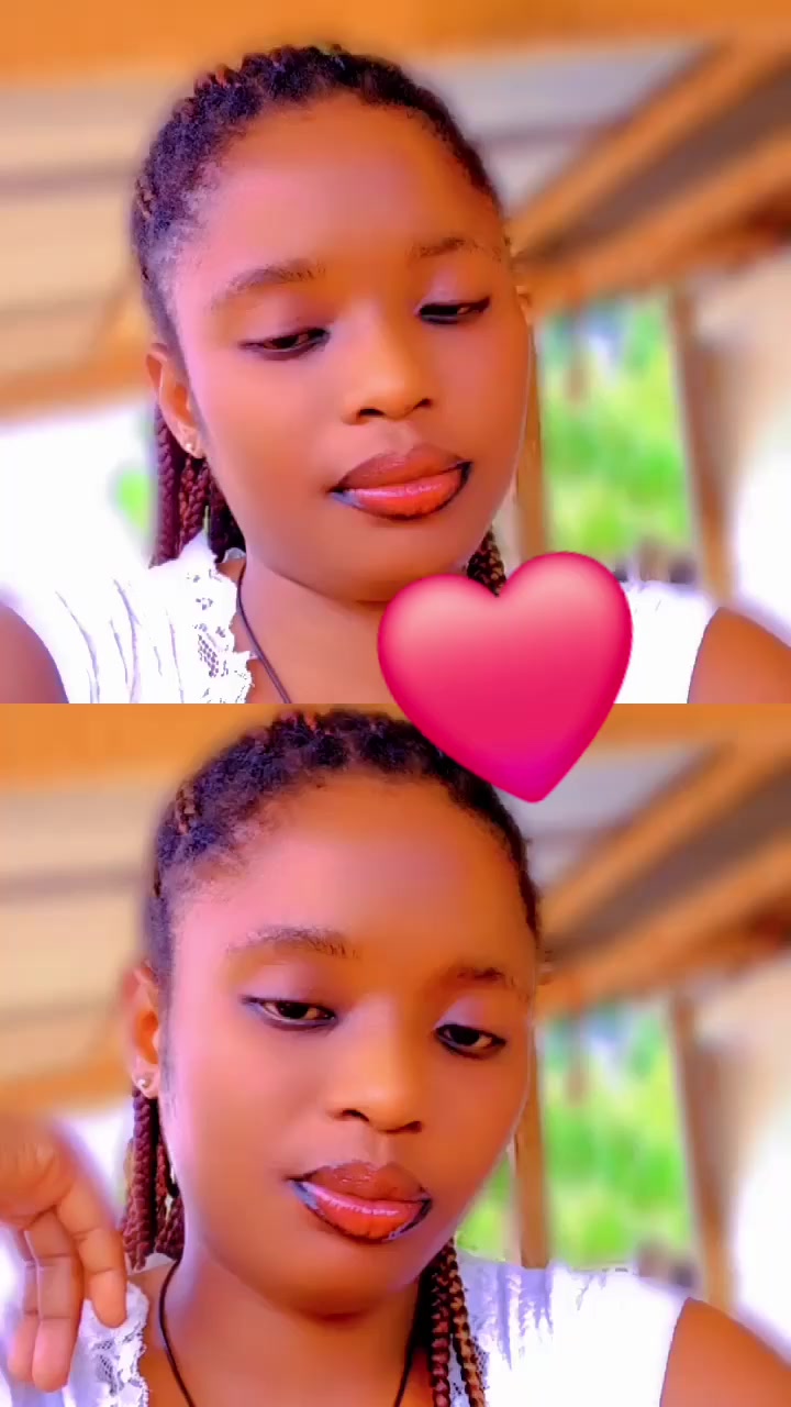 @dangerousangelbackup