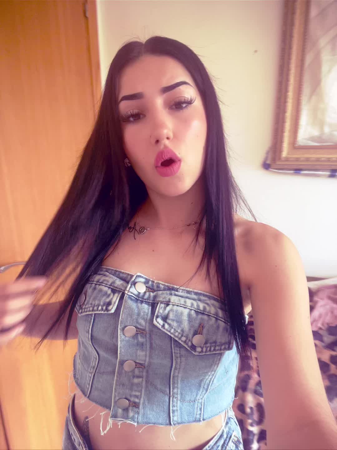 @aynaradb