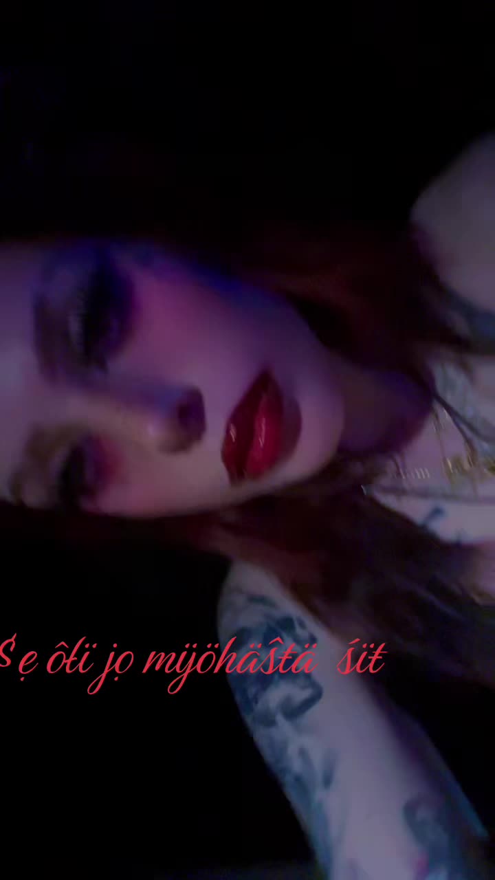@🥀jennamichaelaq 🧿🍄🇩🇪