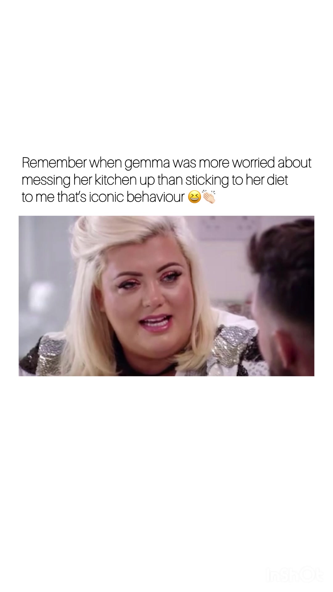 @GemmaReacts