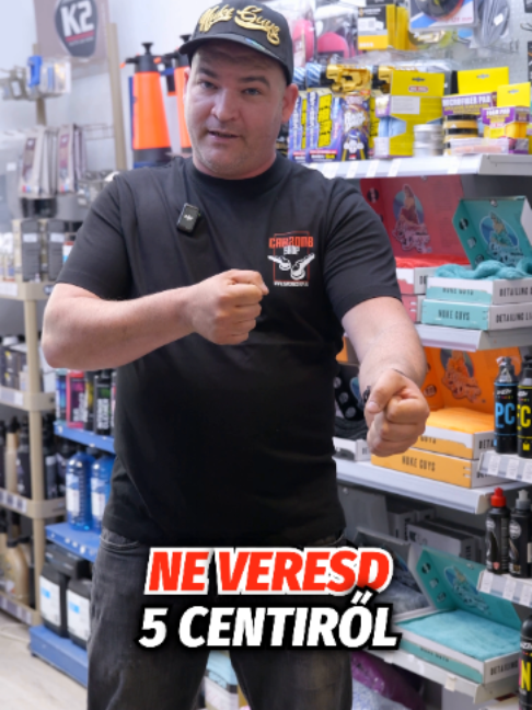 @carzoneshop.hu
