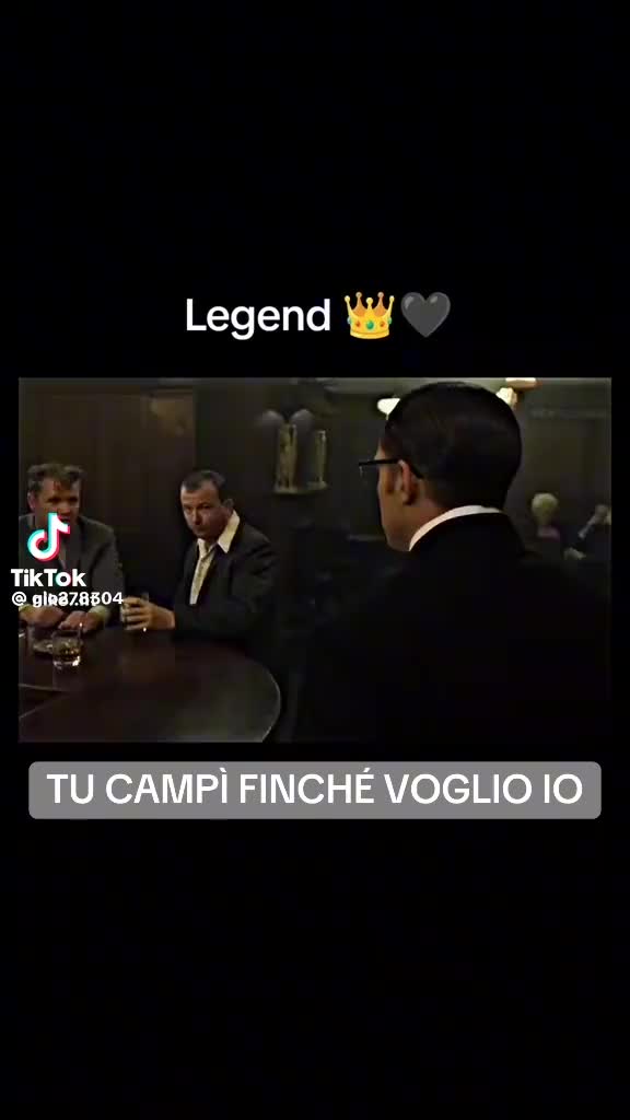 @💋Irina❤️ Filippo 💋