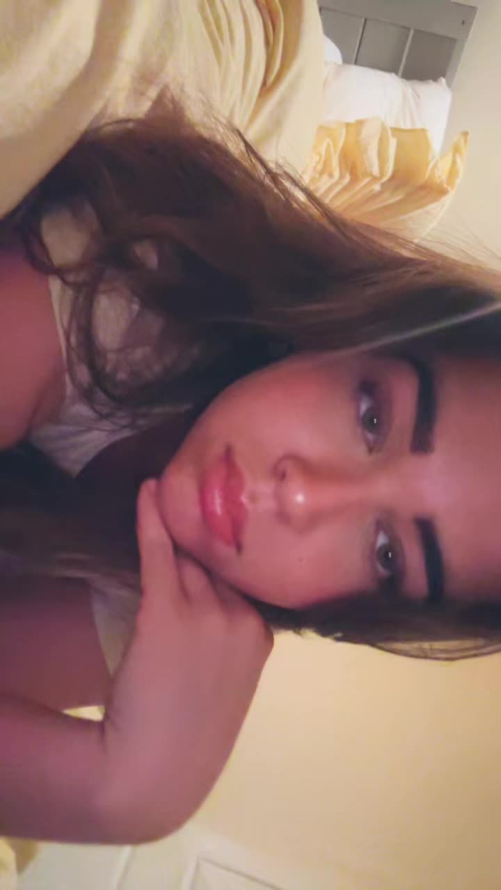 @xcharmainecareyx