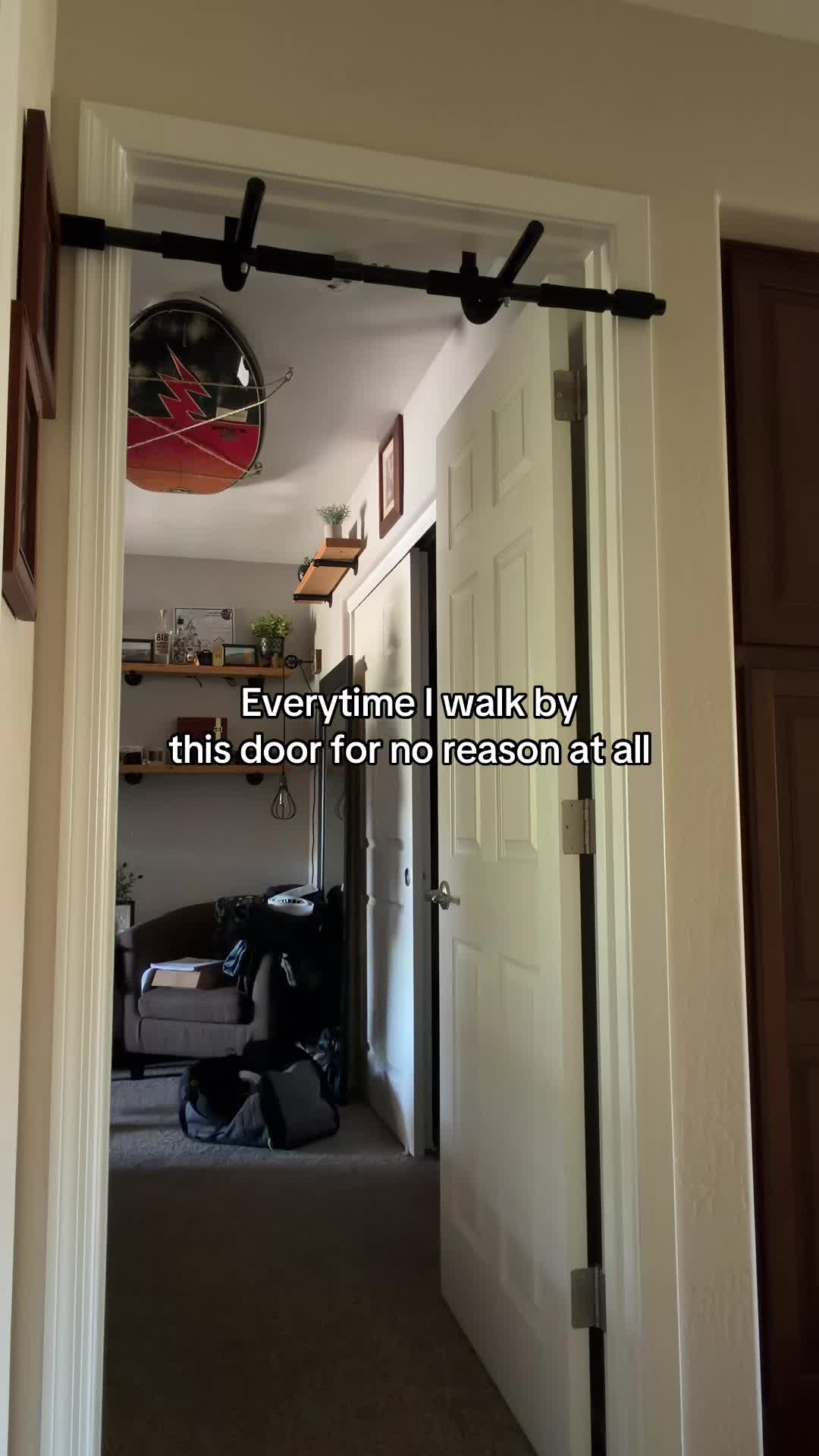 @brendonbjj