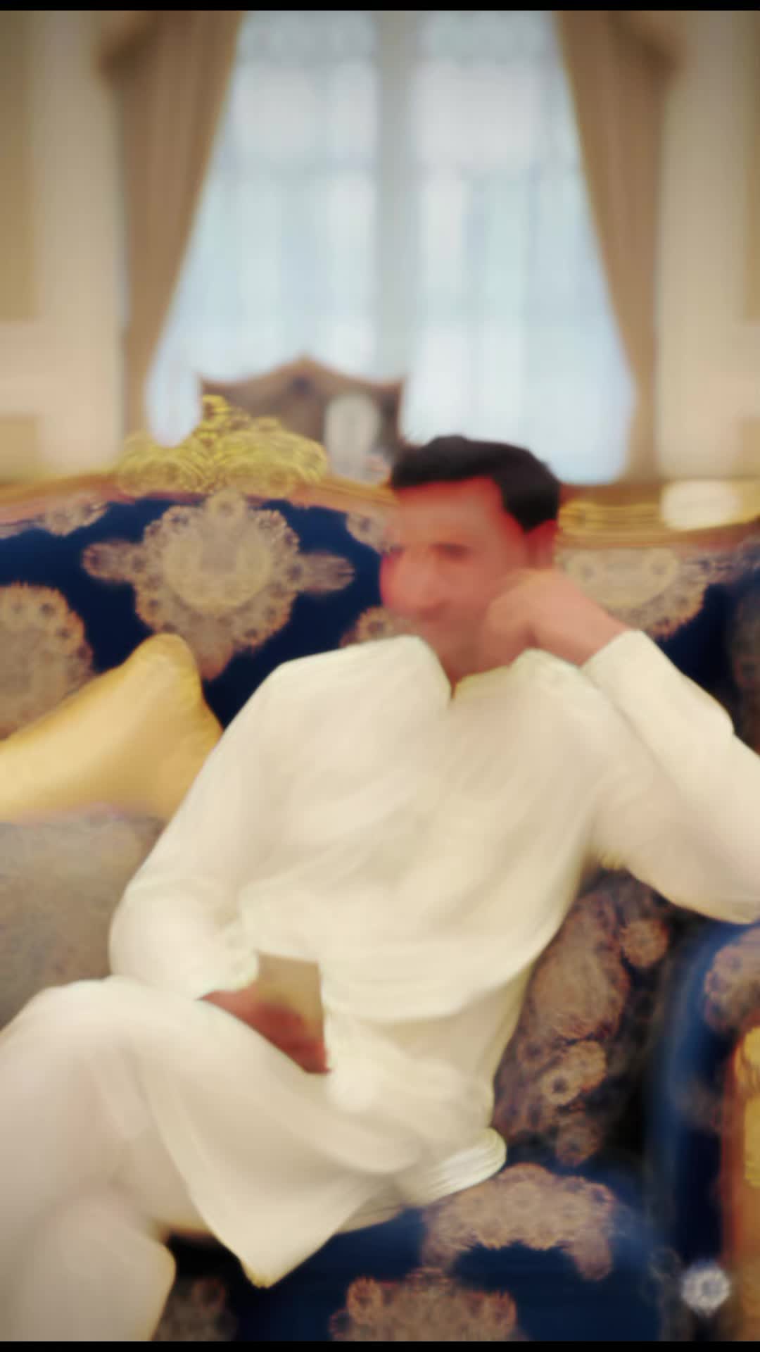 @Rana Ali