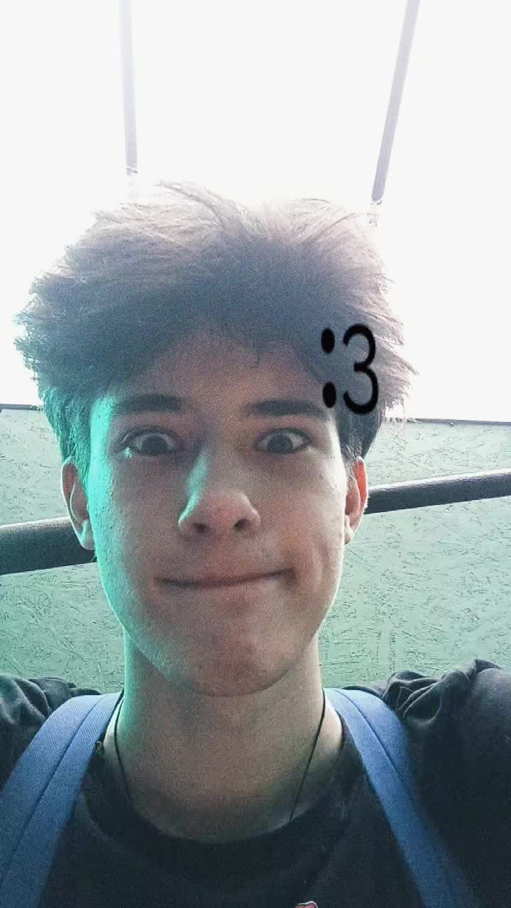 @Tundratop