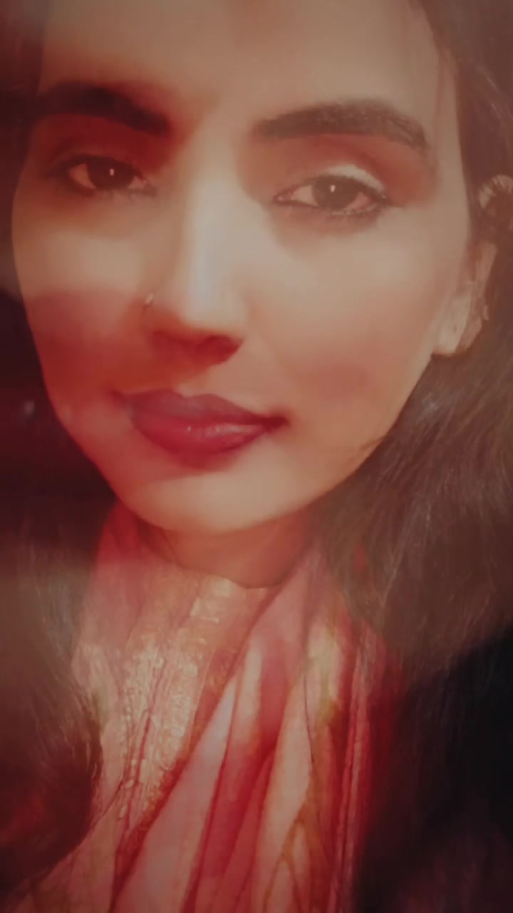 @Cute Gilni