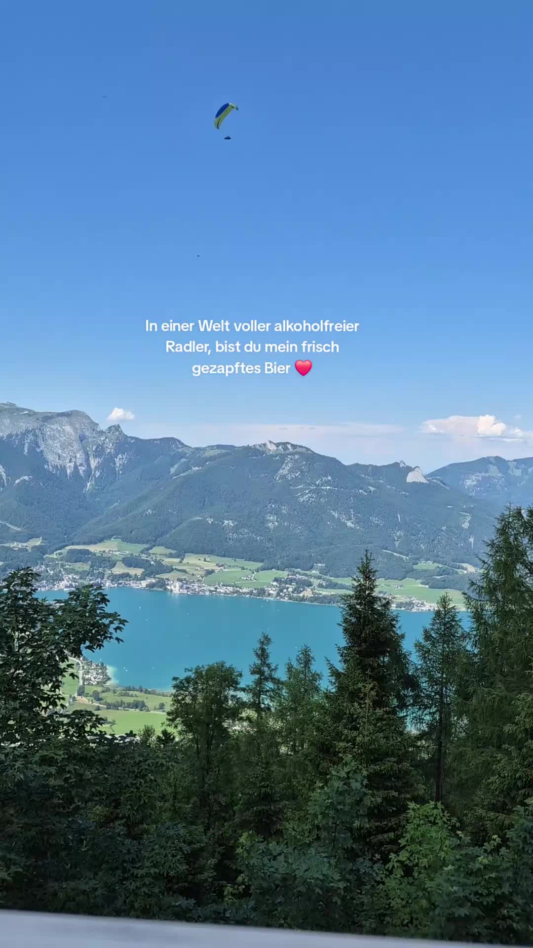 @Eva