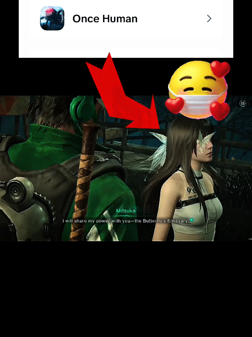 @brainrot