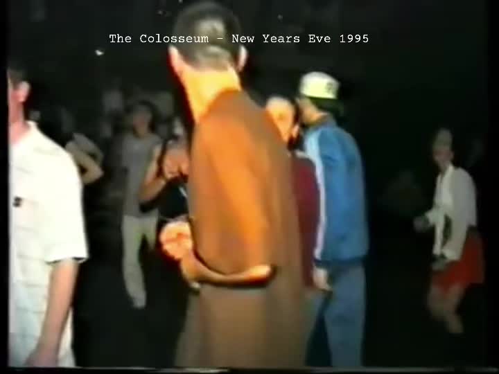 @NorthEastRave