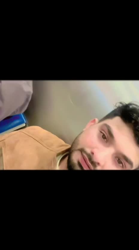 @m.shahbaz greece