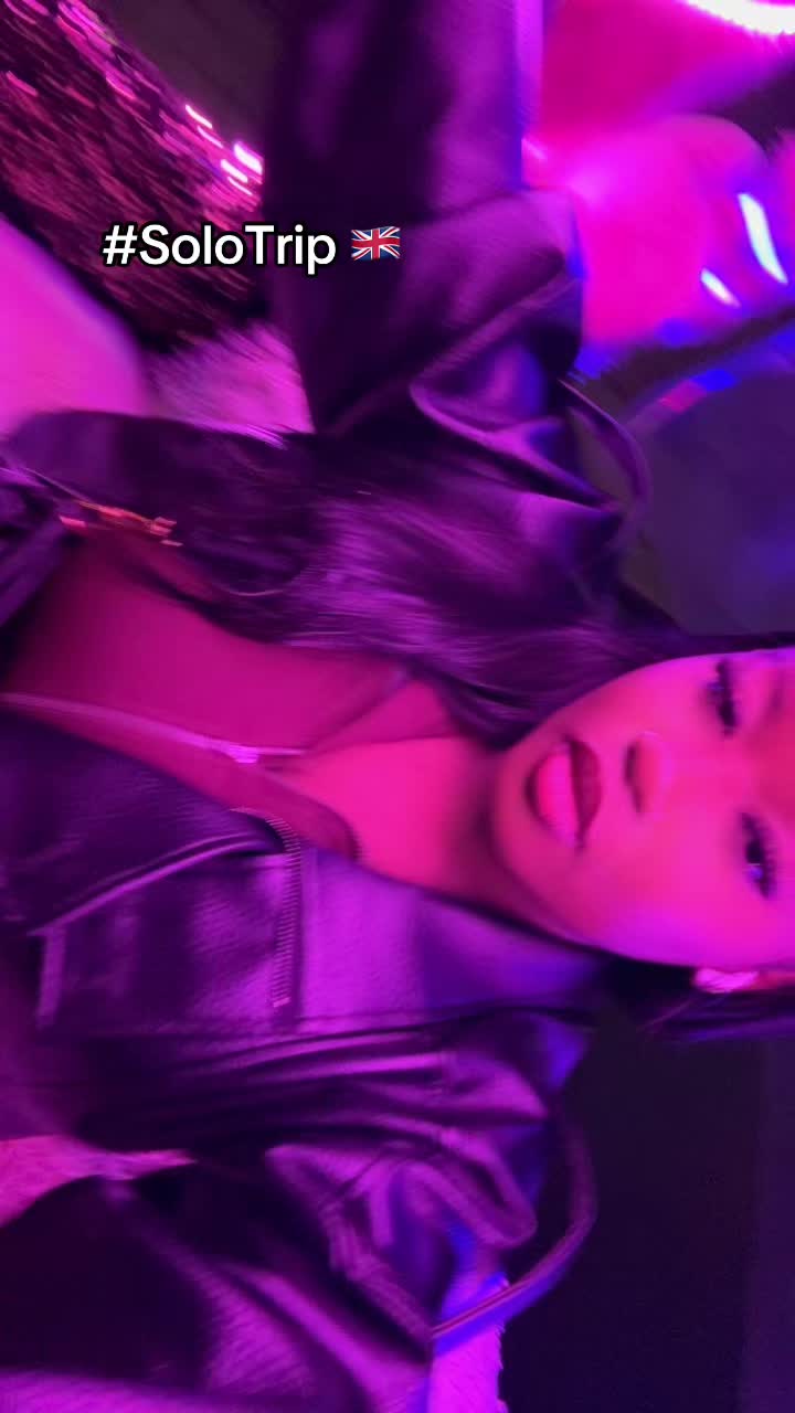 @Queendie