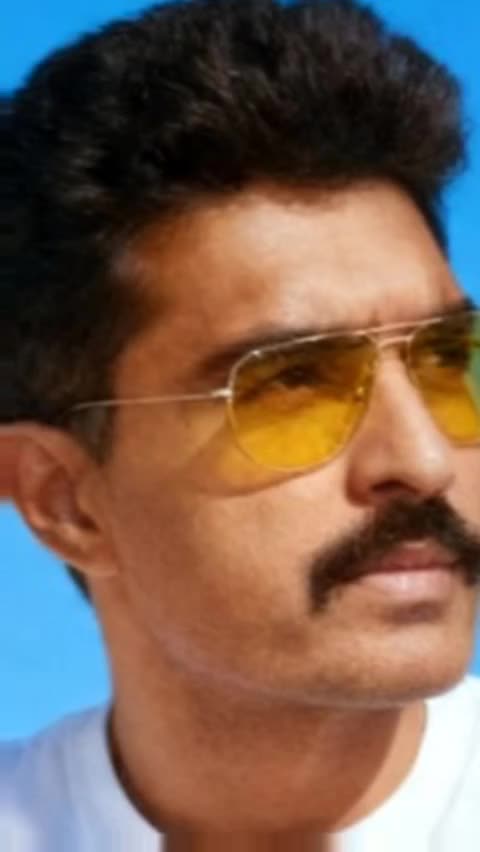 @dua Qureshi