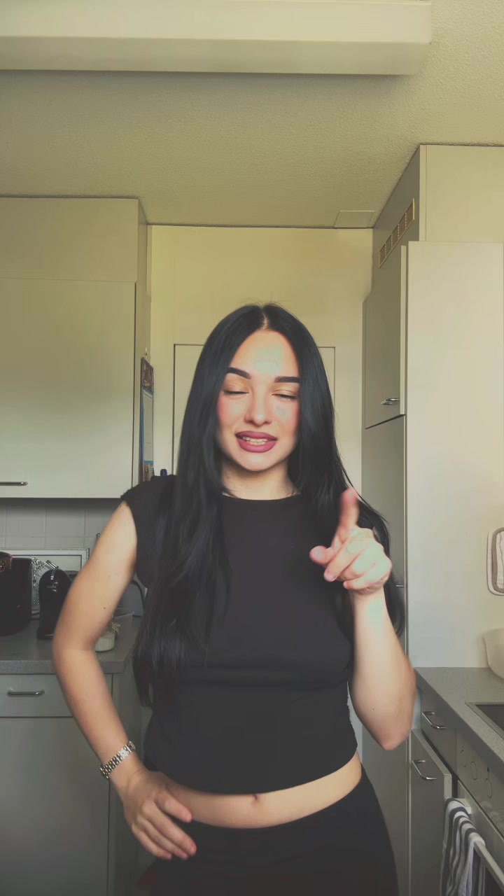 @21.amra