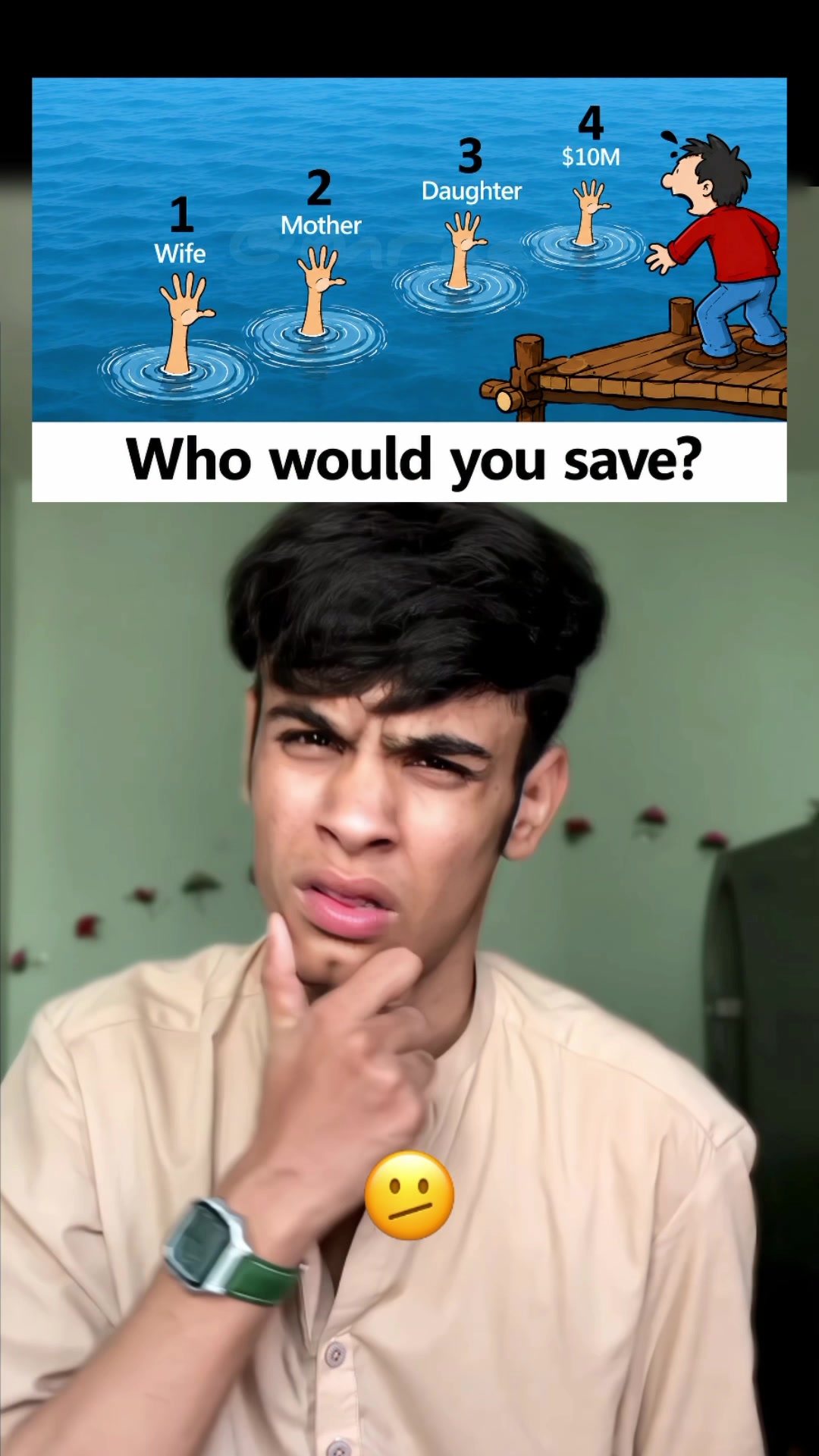 @mr_aaz12